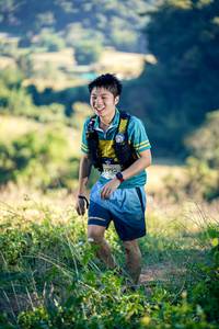 BIB: 
                            <button type="button" onclick="openModal(19040445)" class="btn btn-primary btn-sm float-right btn-popup" data-toggle="modal" data-target=".modal-high-quality">
                        <i class="fas fa-shopping-cart"></i> Add to Cart
                    </button>
                                            <button type="button" onclick="isThisMe(19040445, true)" class="btn btn-success btn-sm float-right btn-popup btn-isme hidden" data-toggle="tooltip" data-placement="bottom" title="นี่คือรูปของคุณใช่ไหม คลิกที่นี่เพื่อเอาเข้าอัลบั้ม">
                        <i class="fas fa-plus"></i> Add to album
                    </button>
                    <button type="button" onclick="isThisMe(19040445, false)" class="btn btn-warning btn-sm float-right btn-popup btn-isnotme hidden">
                        <i class="fas fa-ban"></i> Remove from album
                    </button>